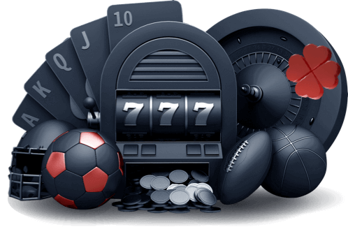 Lion Heart slot machine