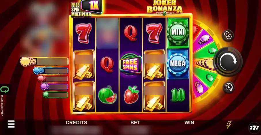 cash bandits 2 no deposit bonus codes