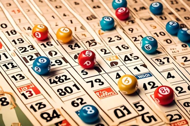 gold diggers Casino