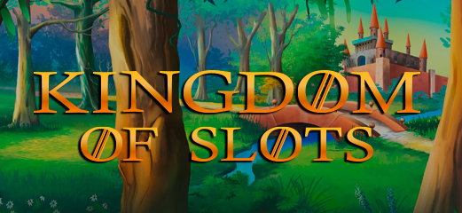 100 free spins no deposit fortune house