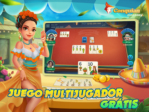 bally tech máquina tragamonedas