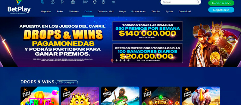 online casino franchise reviews