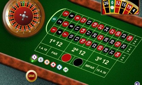 tragamonedas gratis con bonus nuevos