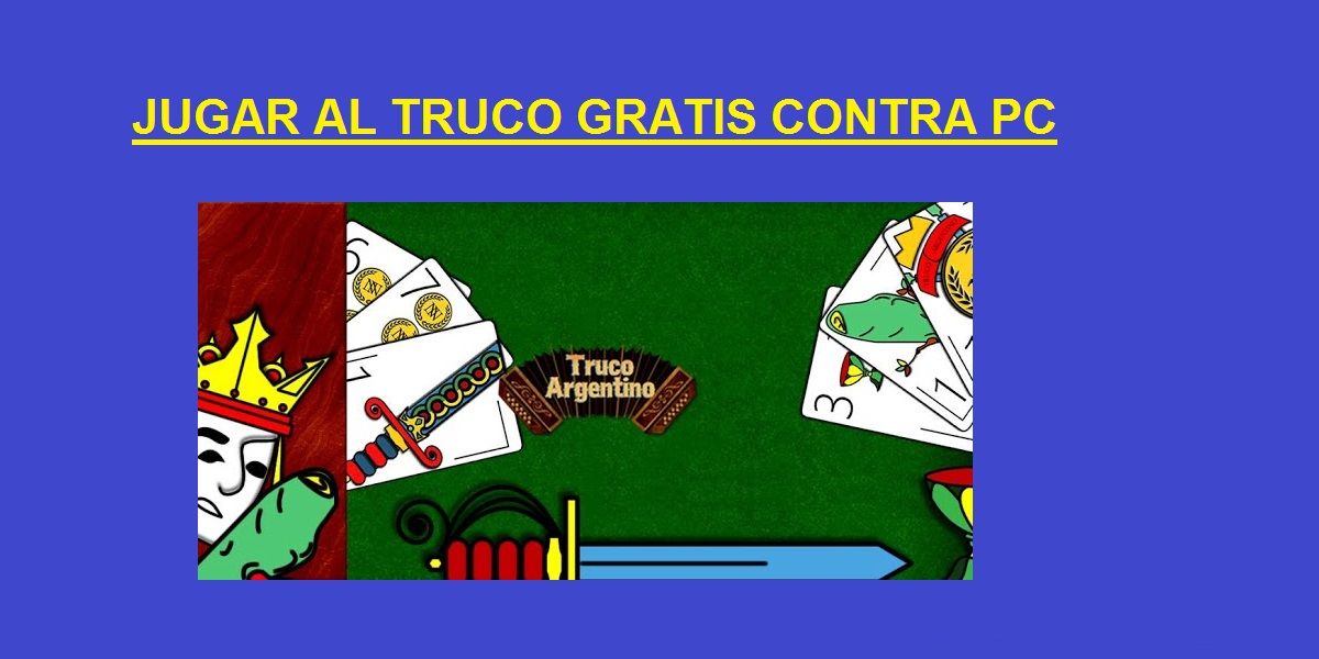 Hugo casino código de bono españa 2025