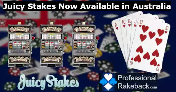 Ice casino best slot game