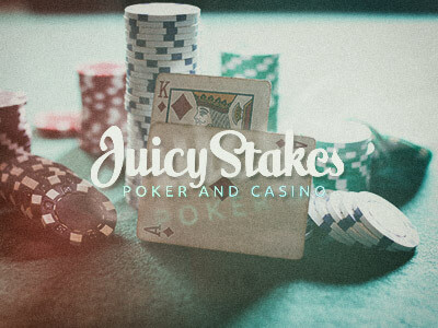 Enchanted Prince slot play for real money
