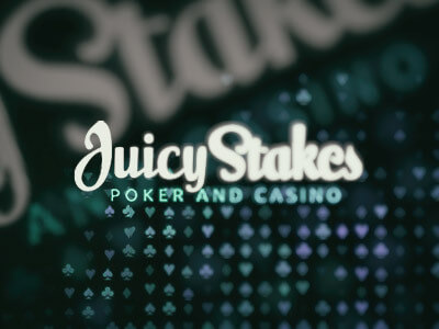 Casino cold as ice