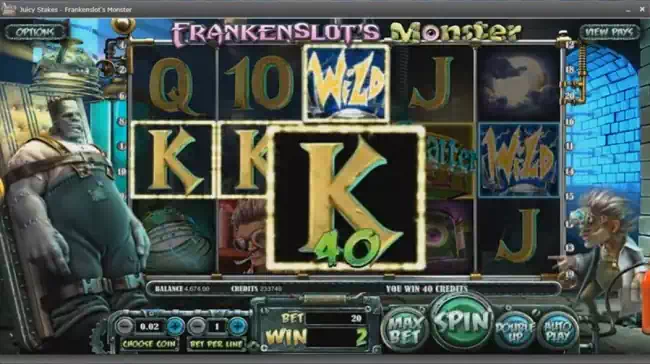 tangiers casino 50 no deposit bonus