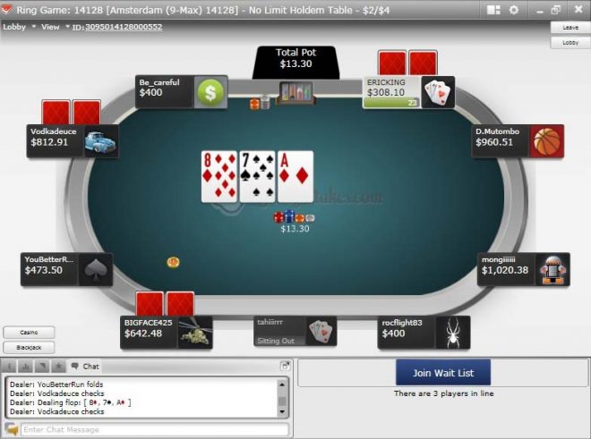yebo casino app