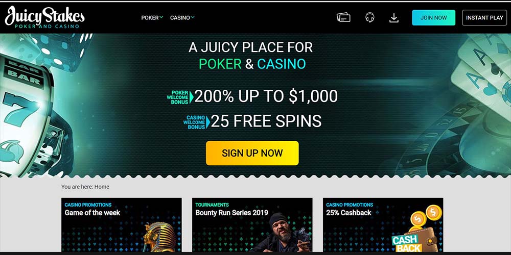 casino betting app