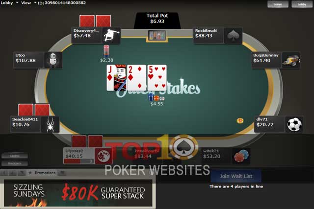 genies gems online slot