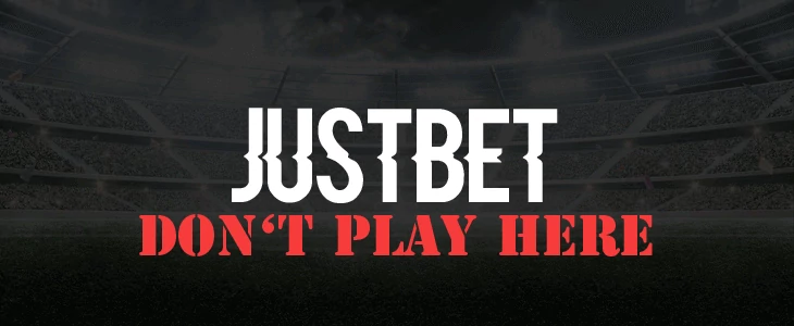 online casino hack app