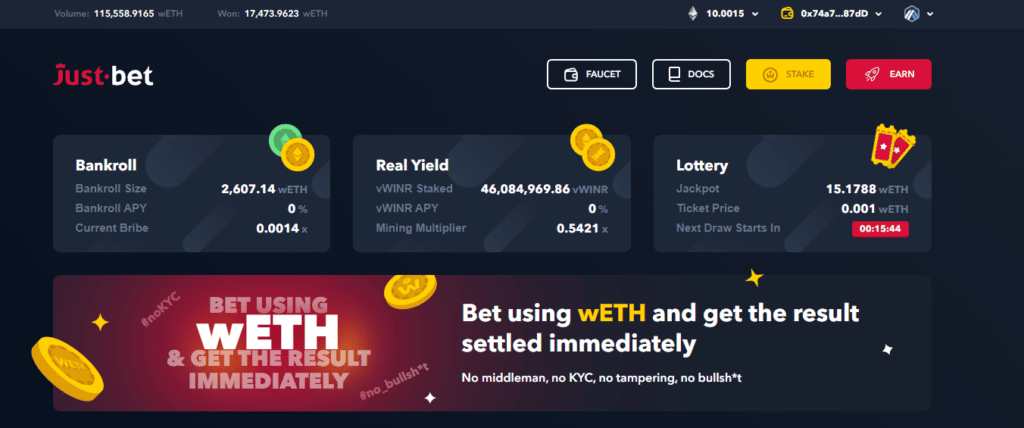 high 5 casino games online