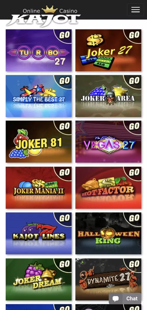 the online casino no deposit