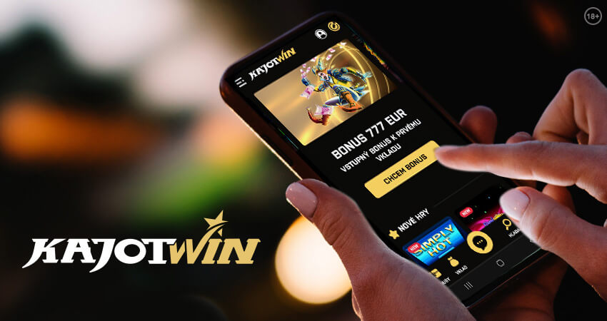 casino 99 online