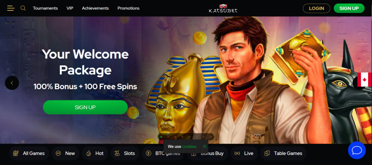 50 Keine Einzahlung Spins Sweet 27