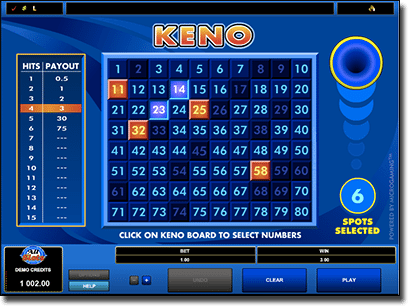 no deposit bonus house of pokies