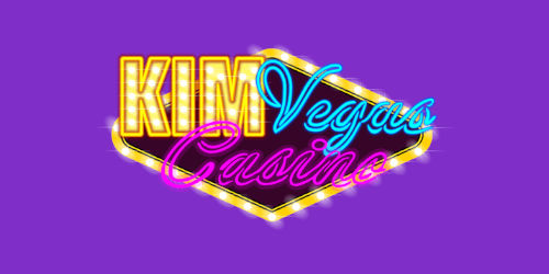 platincasino $ 100 kostenlose Spins