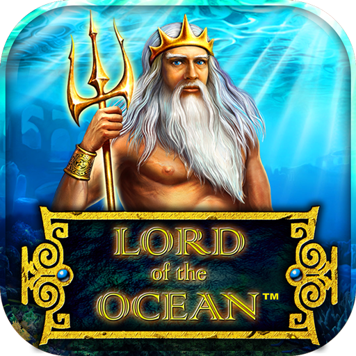 casino la fiesta free spins