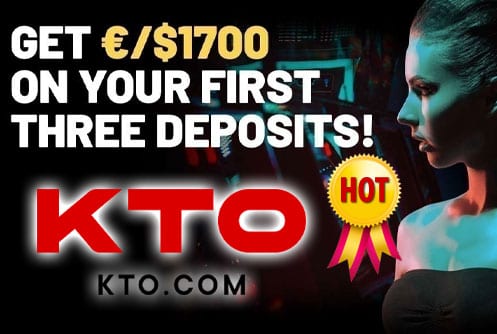 no deposit bonus volcanic slots
