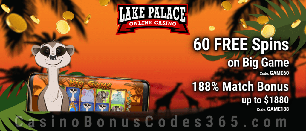 no deposit bonus 2020 casino