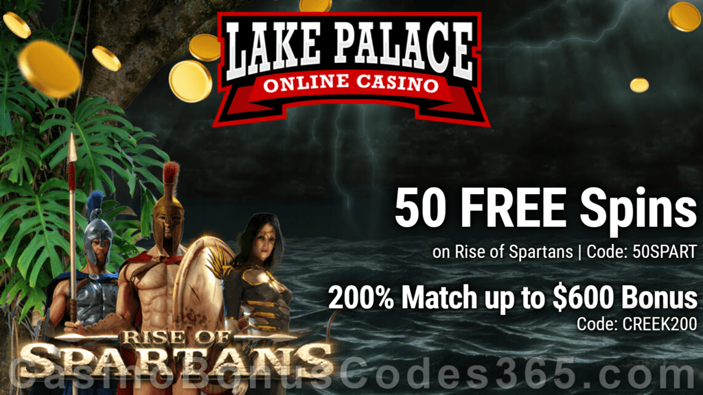 Craps  Slot