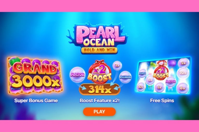 play gold money frog slot uk