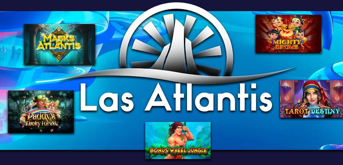 Fruit Blox Slot Free Spins