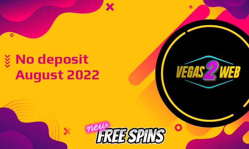 best online casino mobile