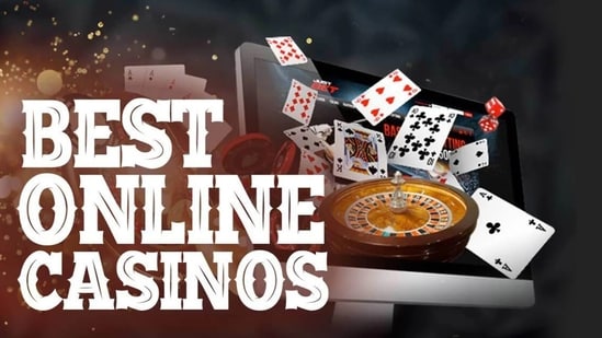 ladies nite slot online casino