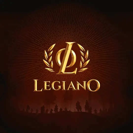 Legiano Casino Review March (2025): Bonus & Free Spins