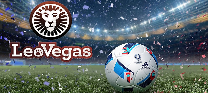 bet365 uk account