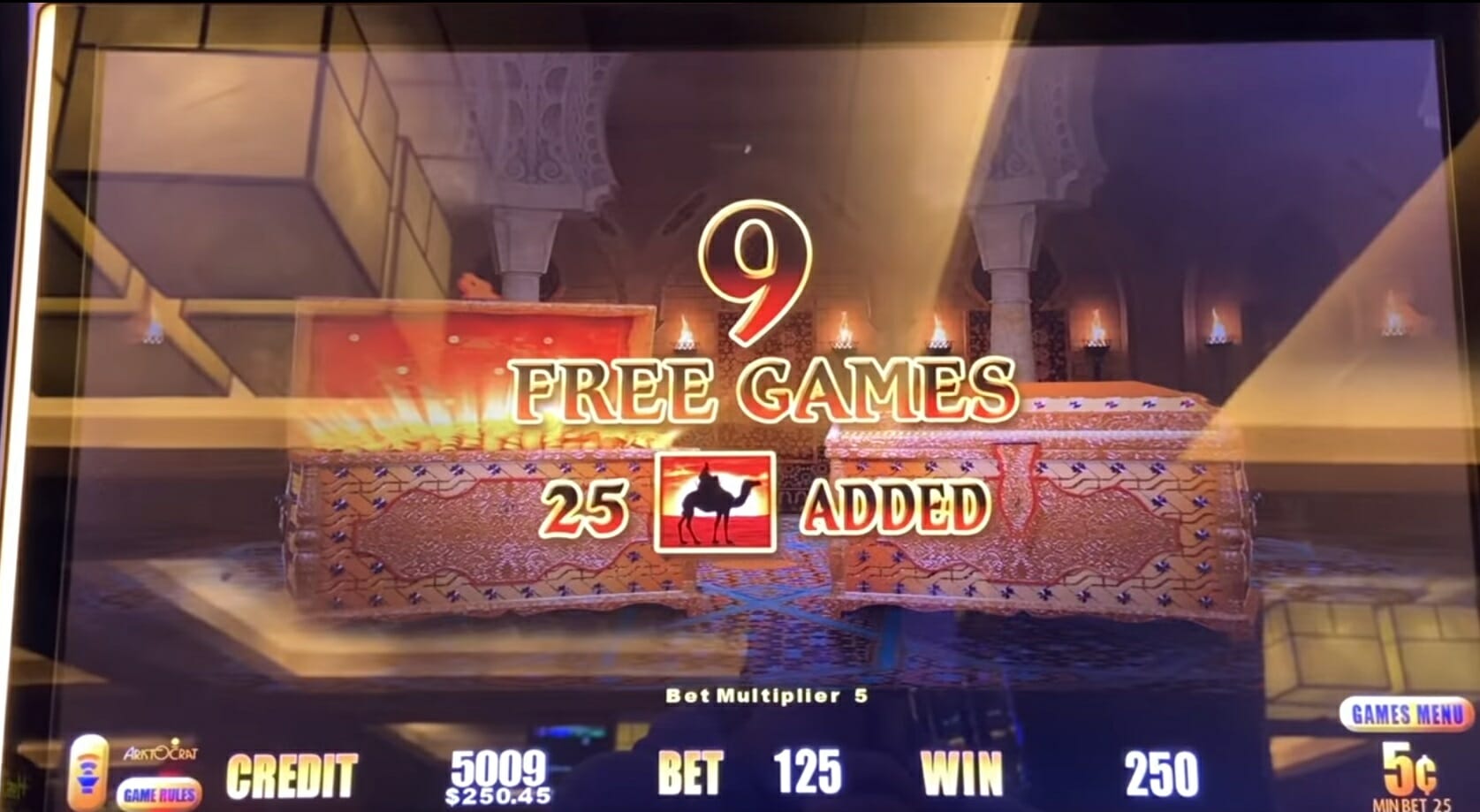 online casino ny