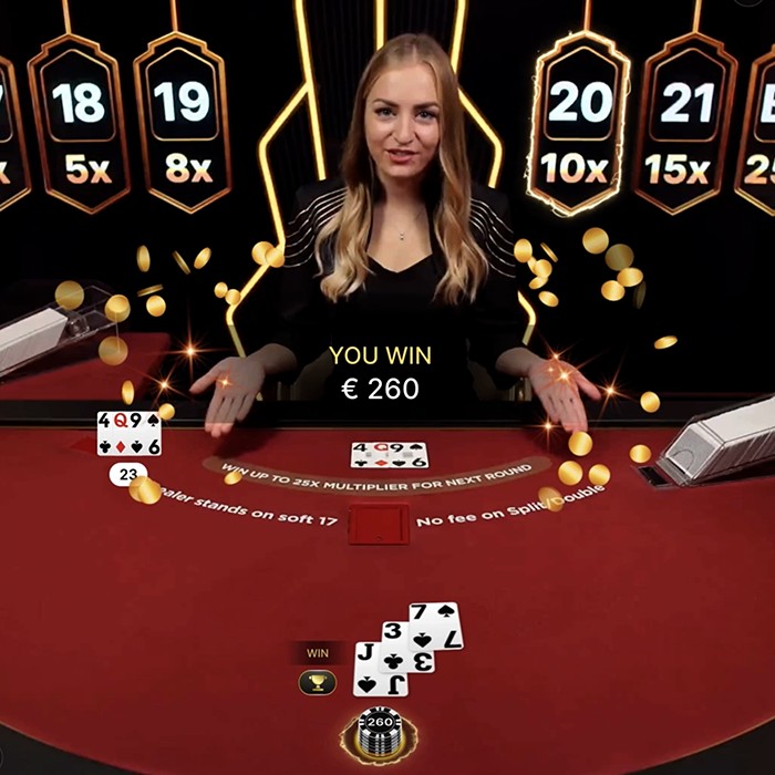 Casino Mr Bet  Bonuscodes 2024