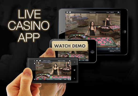 online casino 666