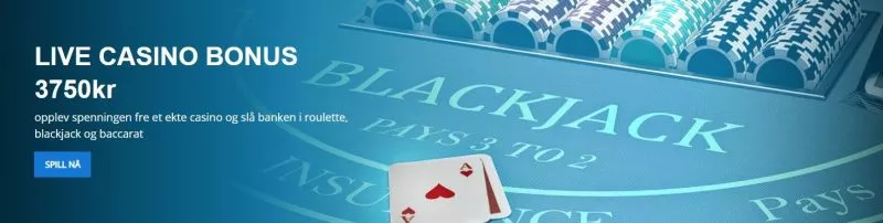 play mystic dreams slot online no download