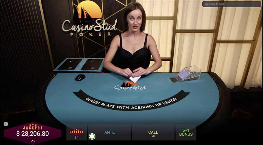casino games online for free no downloads