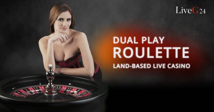 50 no deposit spins fenix play