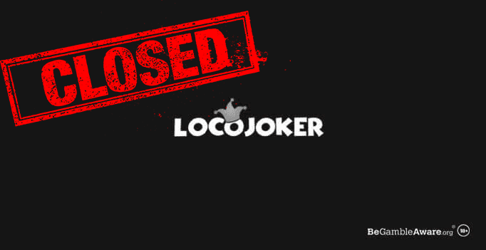 50 free spins no deposit juicy booty