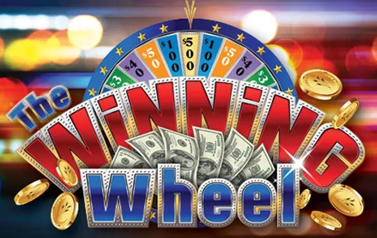 Raging Rhino online slot machine
