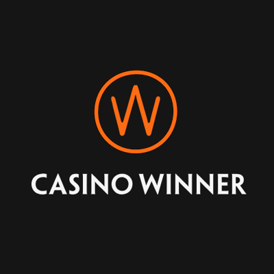 no deposit bonus bitstarz