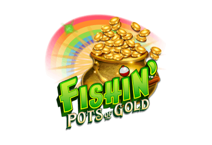 legit casino games online