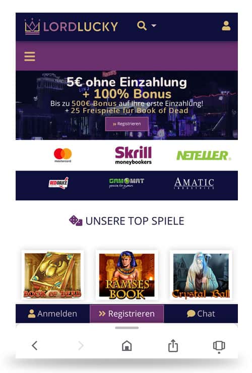 free spins no deposit Mystic Slots