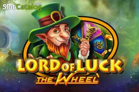 online casino nevada
