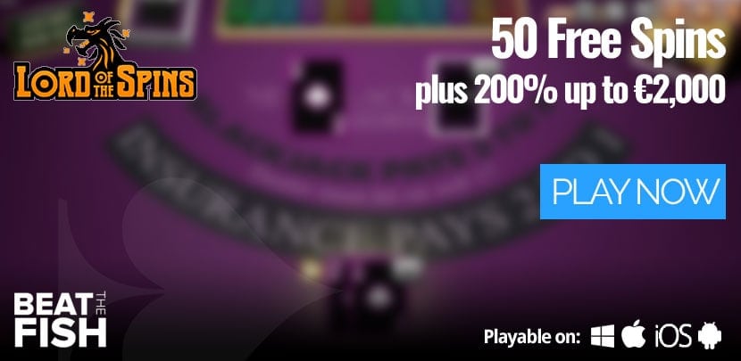 bananas go bahamas slot uk