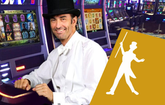 casino online games in kenya