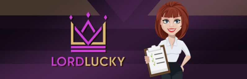 Money Game Slot