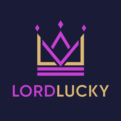 free slots uk fei cui gong zhu