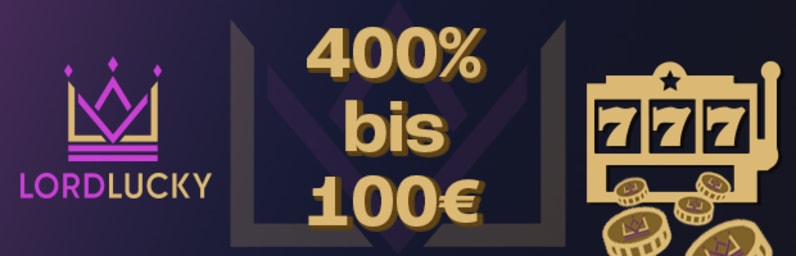 4 stars casino no deposit bonus