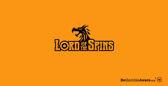 no deposit bonus hero